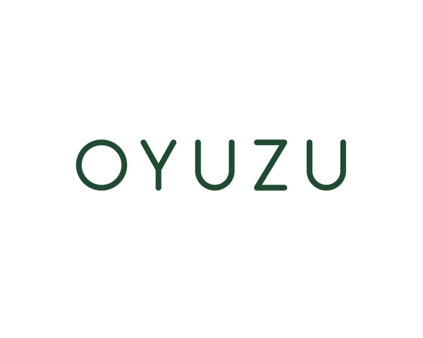 Oyuzu